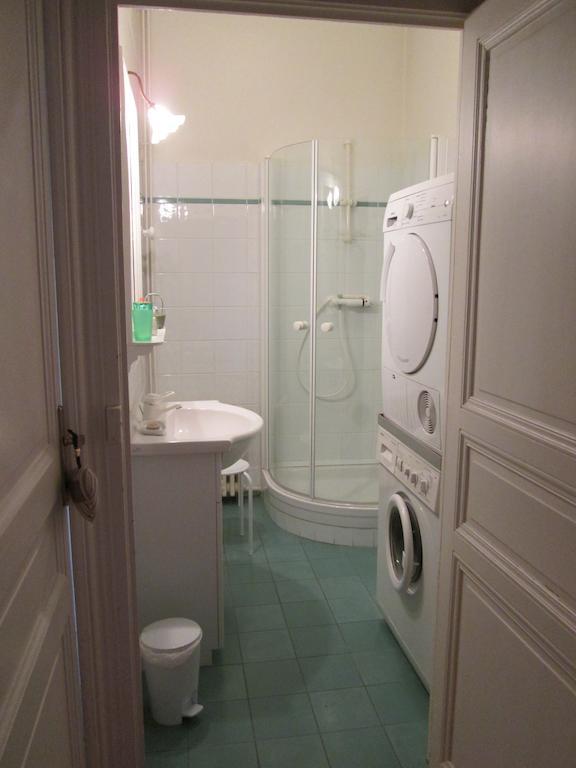 Chambre D'Hotes Marchand Ανζέρ Δωμάτιο φωτογραφία